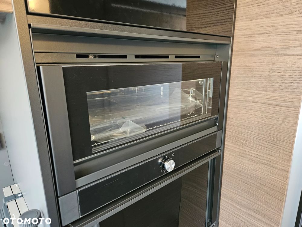 Adria SUPERSONIC 780 DL - 13