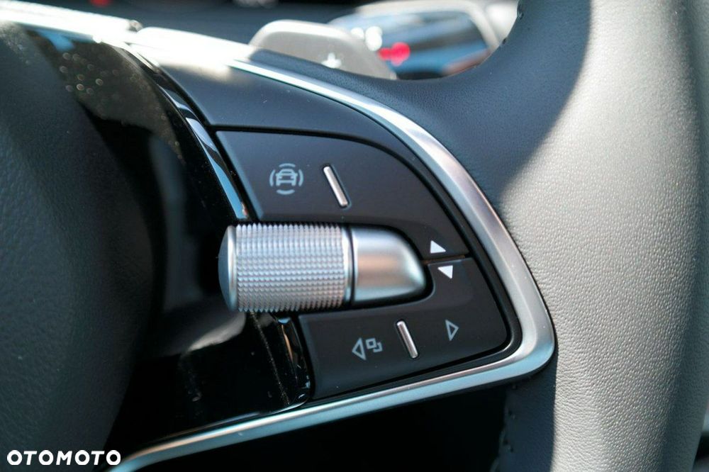 Skoda Superb - 18