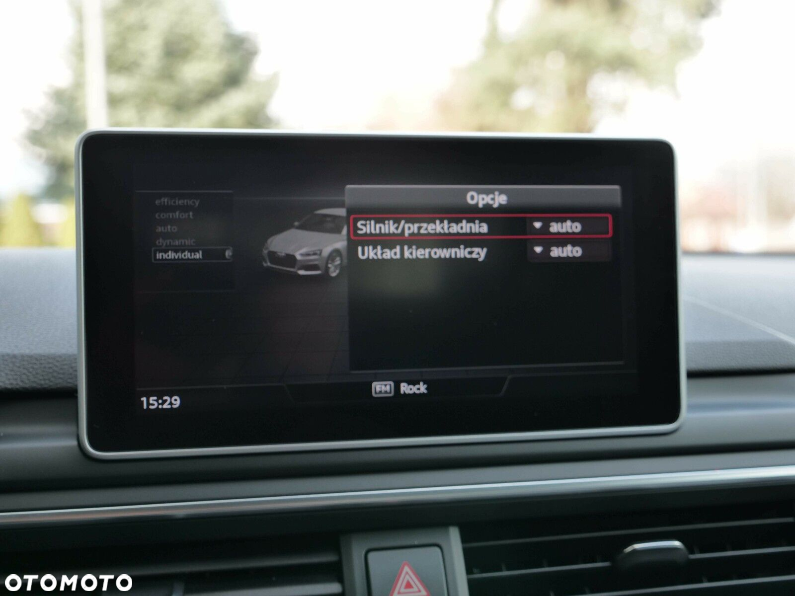 Audi A5 - 36