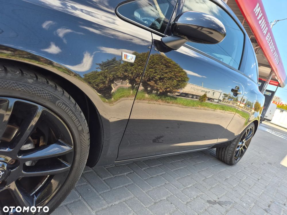 Opel Corsa 1.4 16V Color Elegance - 19