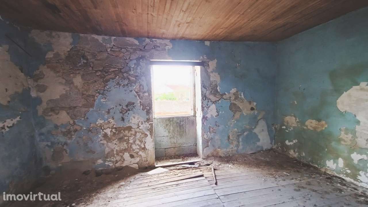 Moradia T2 Venda em Mazarefes e Vila Fria,Viana do Castelo - Grande imagem: 5/24