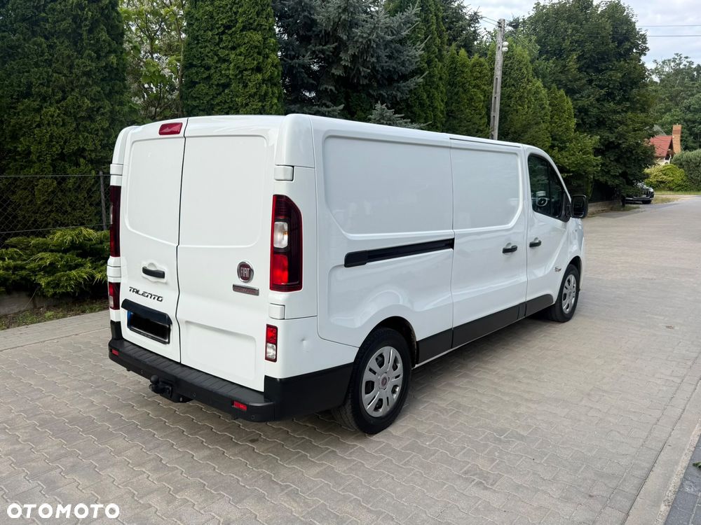 Fiat Talento - 8