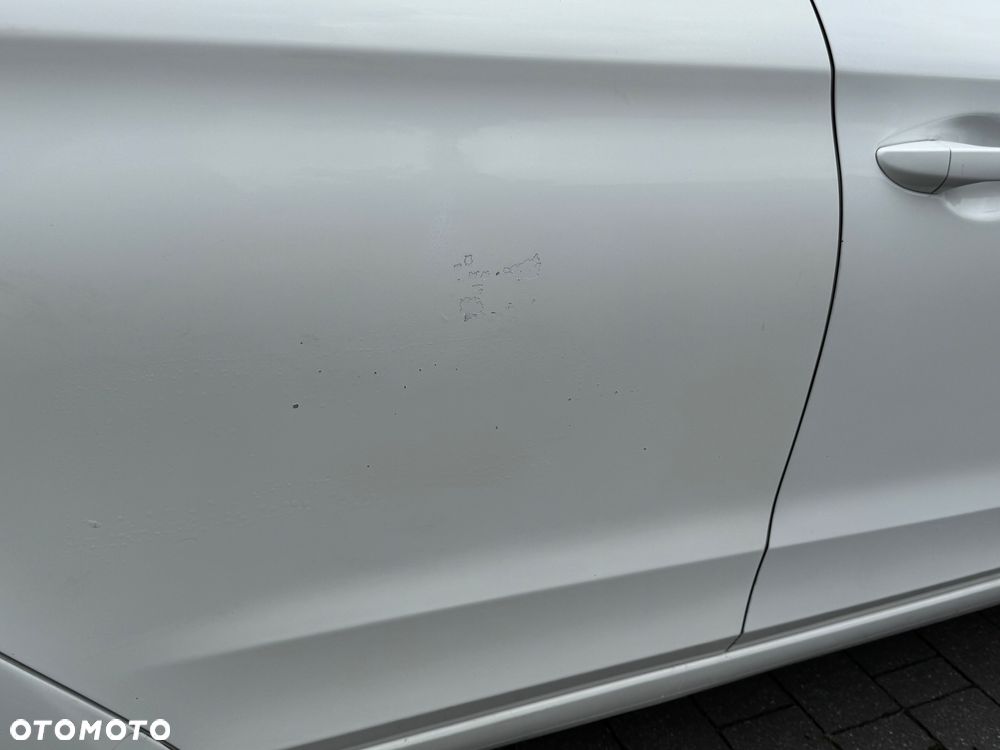 Hyundai i20 1.2 Classic Plus - 31