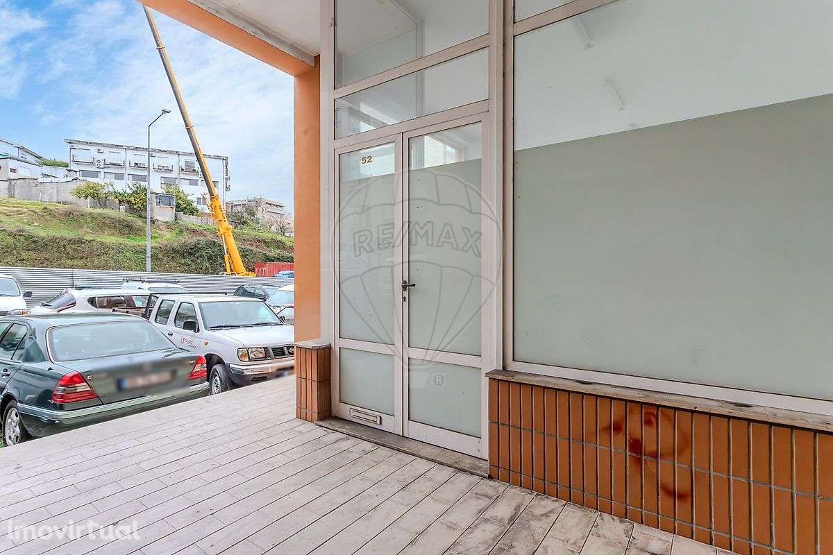 Loja  para venda - Grande imagem: 4/23