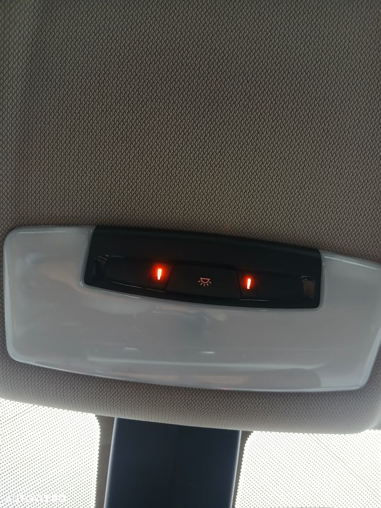 BMW Seria 3 ver-320d - 8