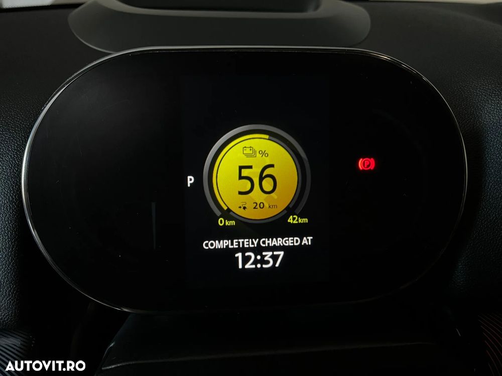 Mini Countryman - 27