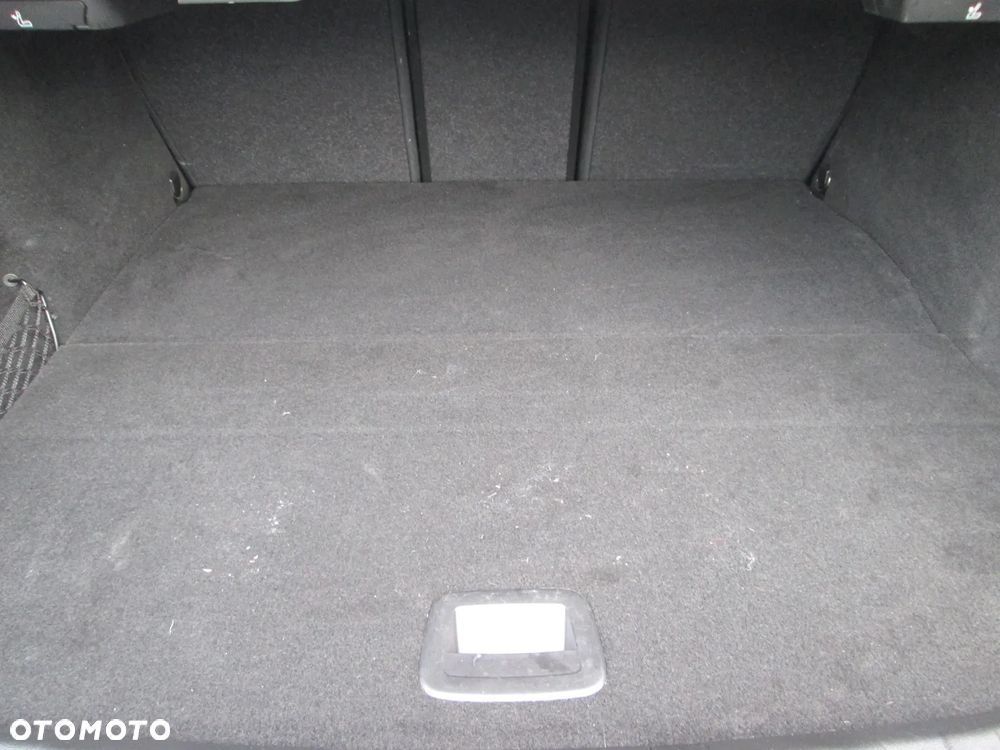 BMW Seria 3 - 20
