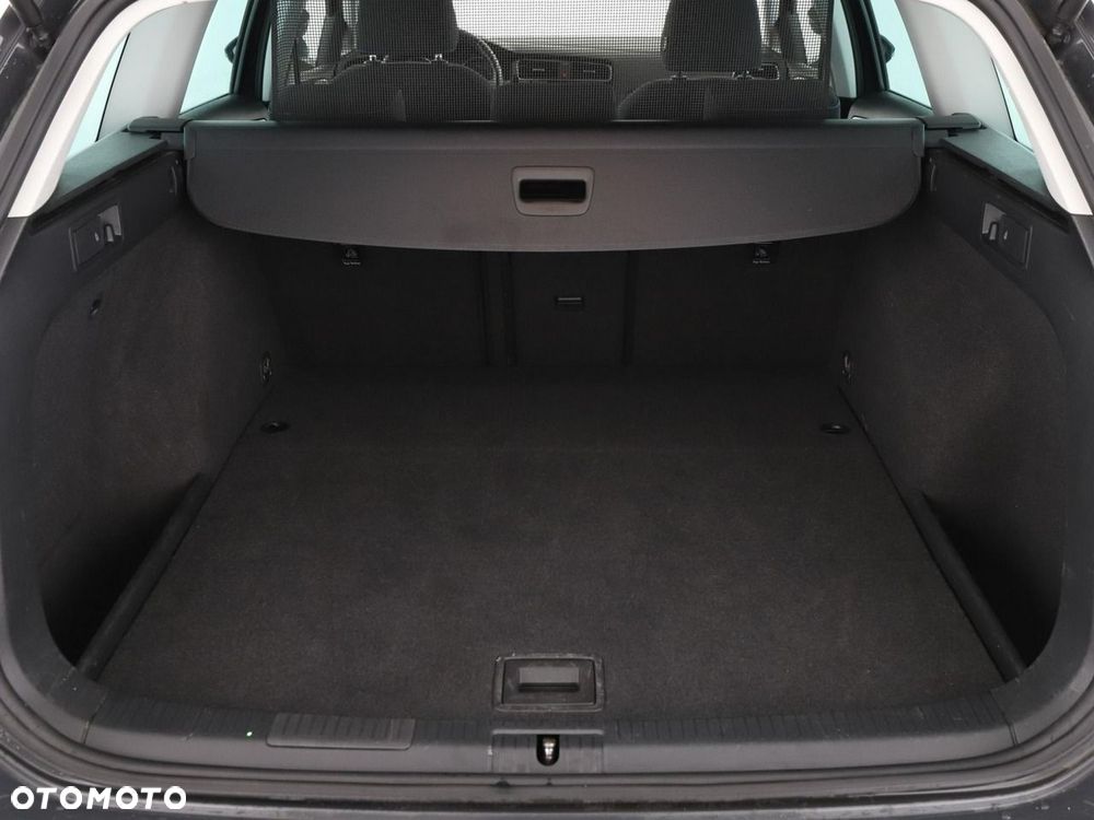 Volkswagen Golf 2.0 TDI SCR DSG Join - 21