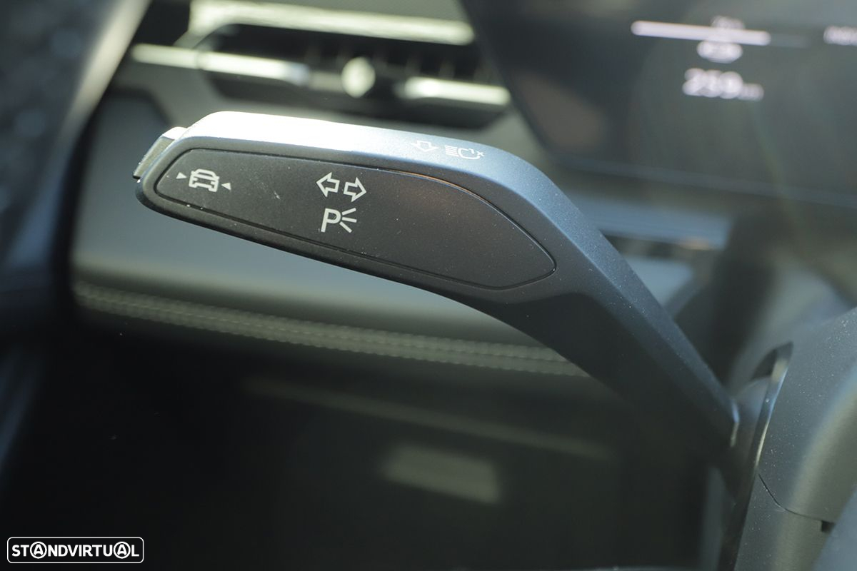 Audi Q6 e-tron 50 100 kWh - 16