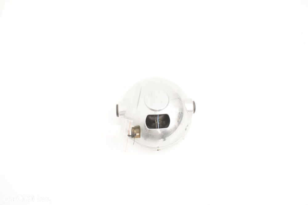 REFLEKTOR LAMPA PRZEDNIA Yamaha SR 125 - 3