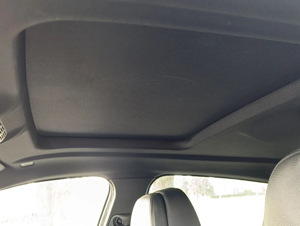 BMW X6 xDrive35i M Sport Edition - 21