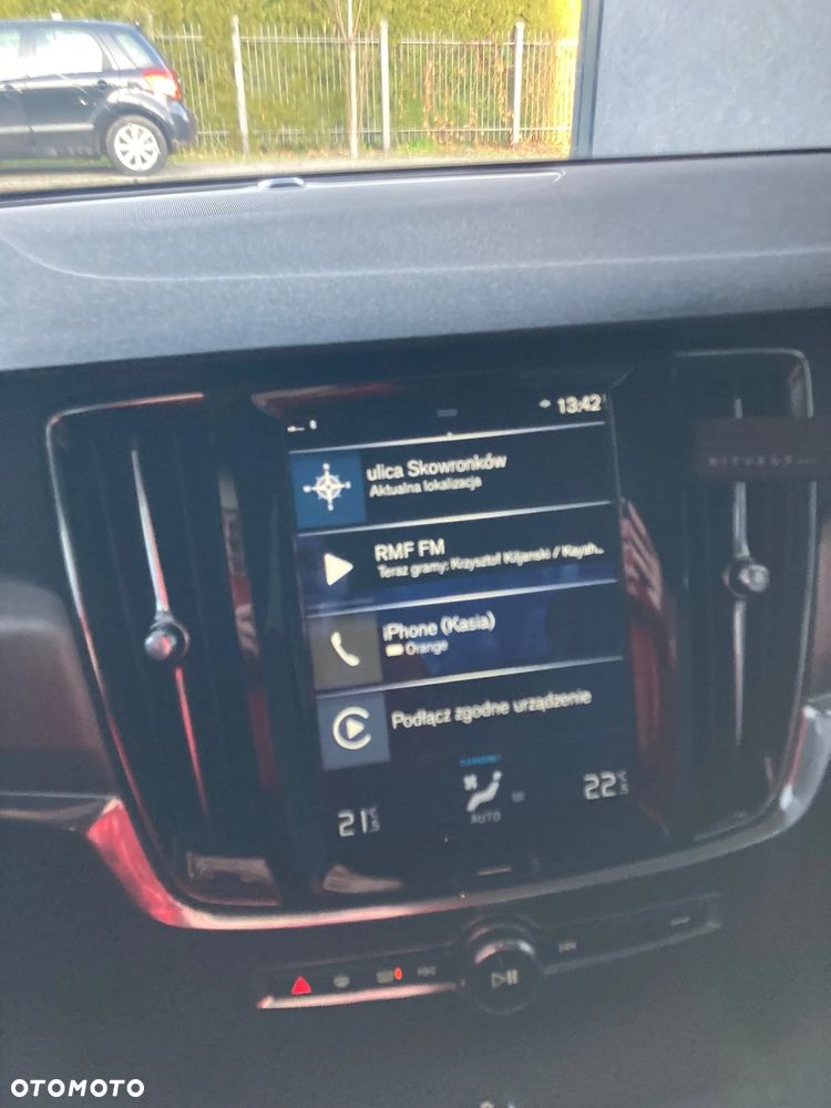 Volvo S90 D4 Momentum - 8