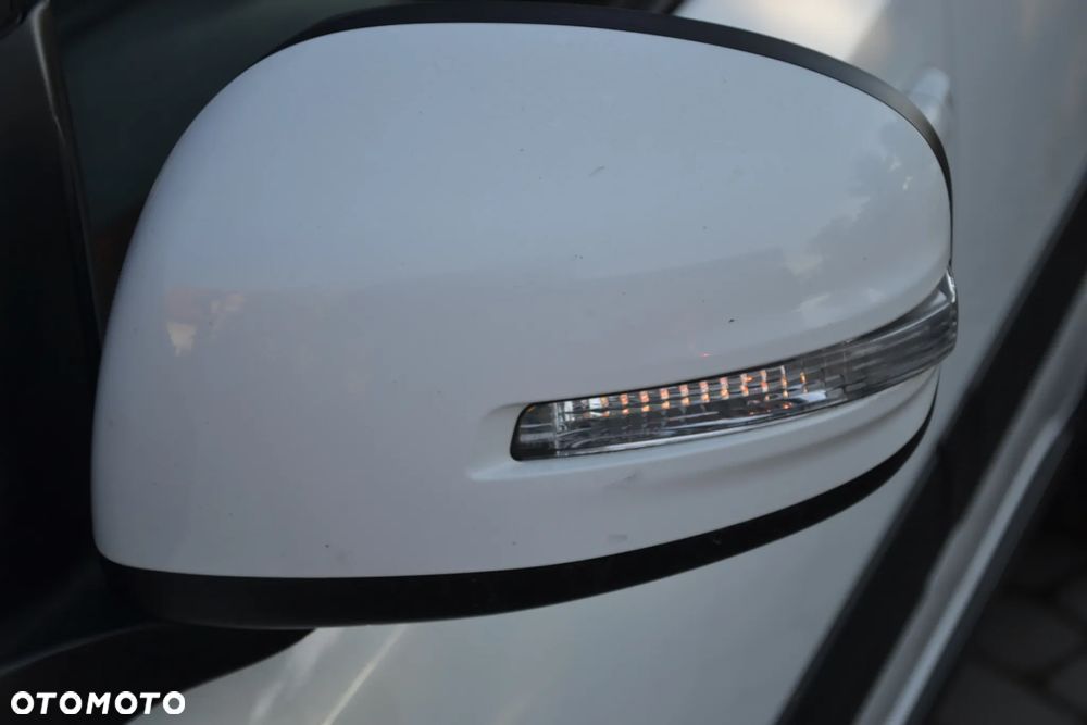 Suzuki SX4 1.6 Premium 4WD - 19