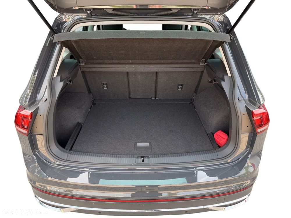 Volkswagen Tiguan 2.0 TDI SCR Urban Sport DSG - 21