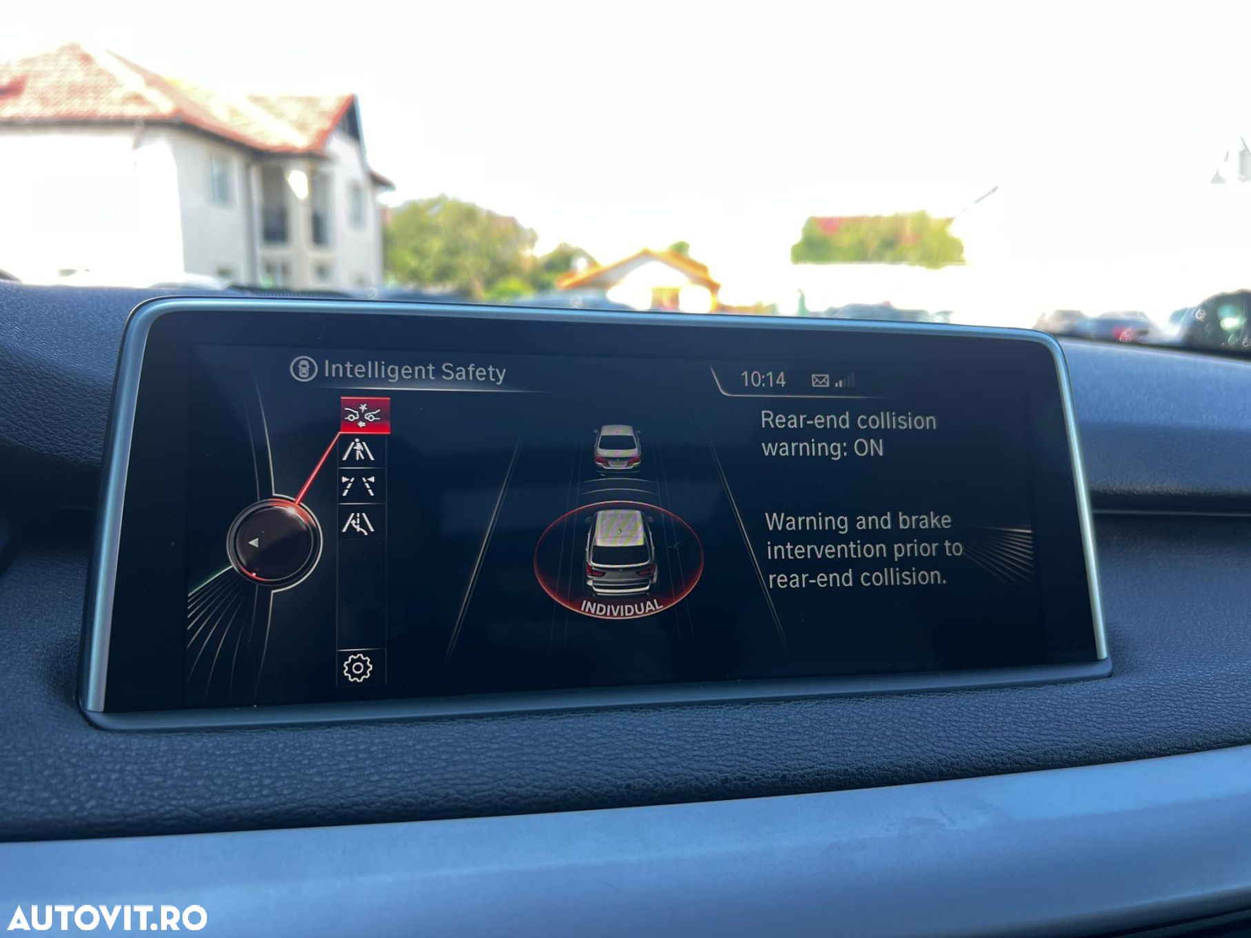 BMW X5 xDrive30d - 18