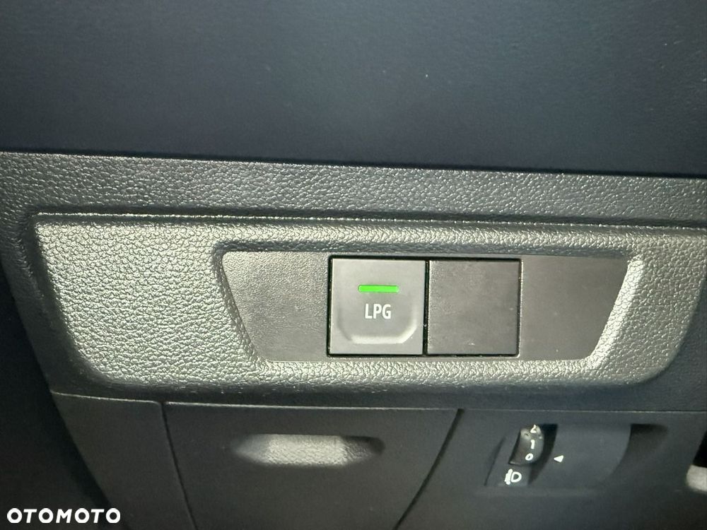 Dacia Sandero TCe 90 Comfort - 13