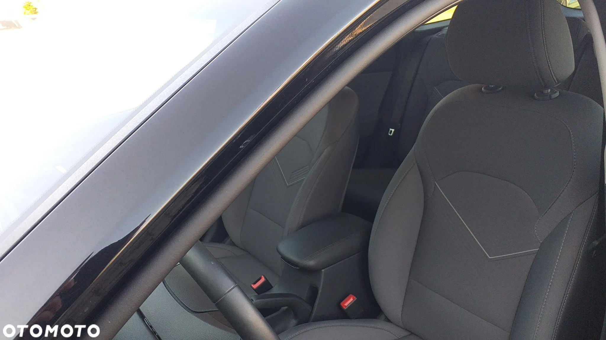 Hyundai i30 1.0 T-GDI Smart DCT - 11