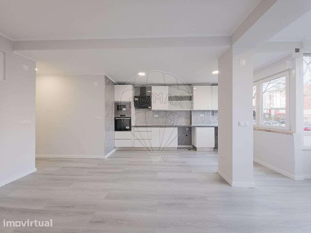 Apartamento T2 para venda - Grande imagem: 3/26