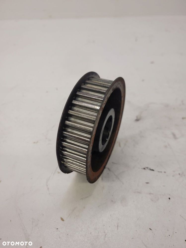 KOŁO ZĘBATE ROZRZĄDU AUDI A4 A5 Q5 2.7 059109105G - 2