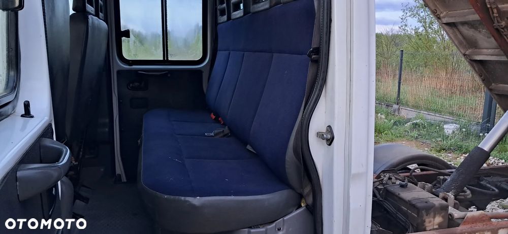 Iveco Daily - 17