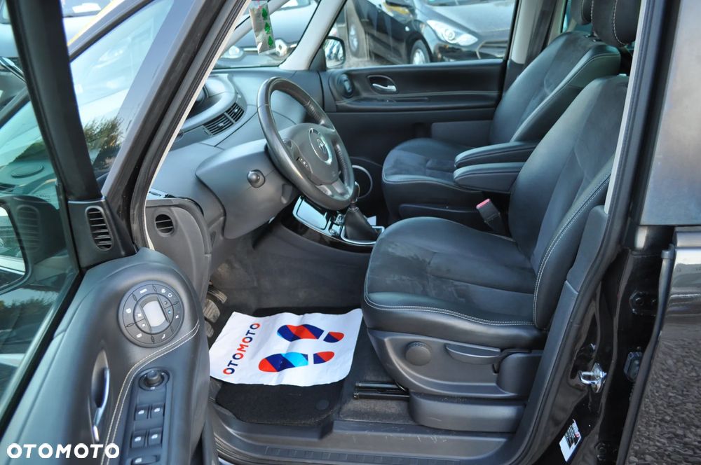 Renault Espace - 11