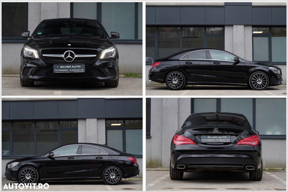 Mercedes-Benz CLA ver-200-d-4matic-7g--dct-peak-edition - 3