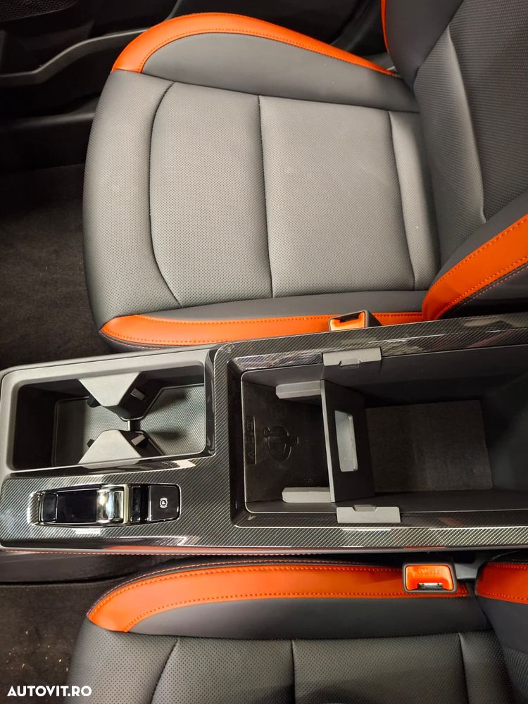 KG Mobility Actyon - 14