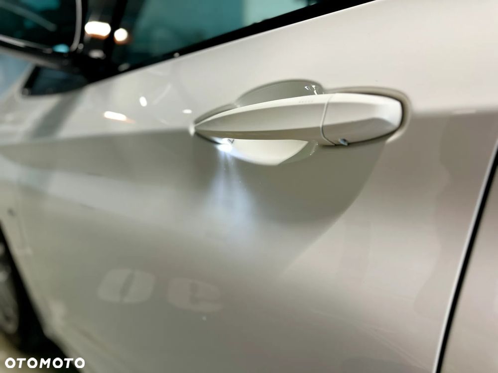 BMW Seria 2 220d xDrive Sport-Aut M Sport - 15