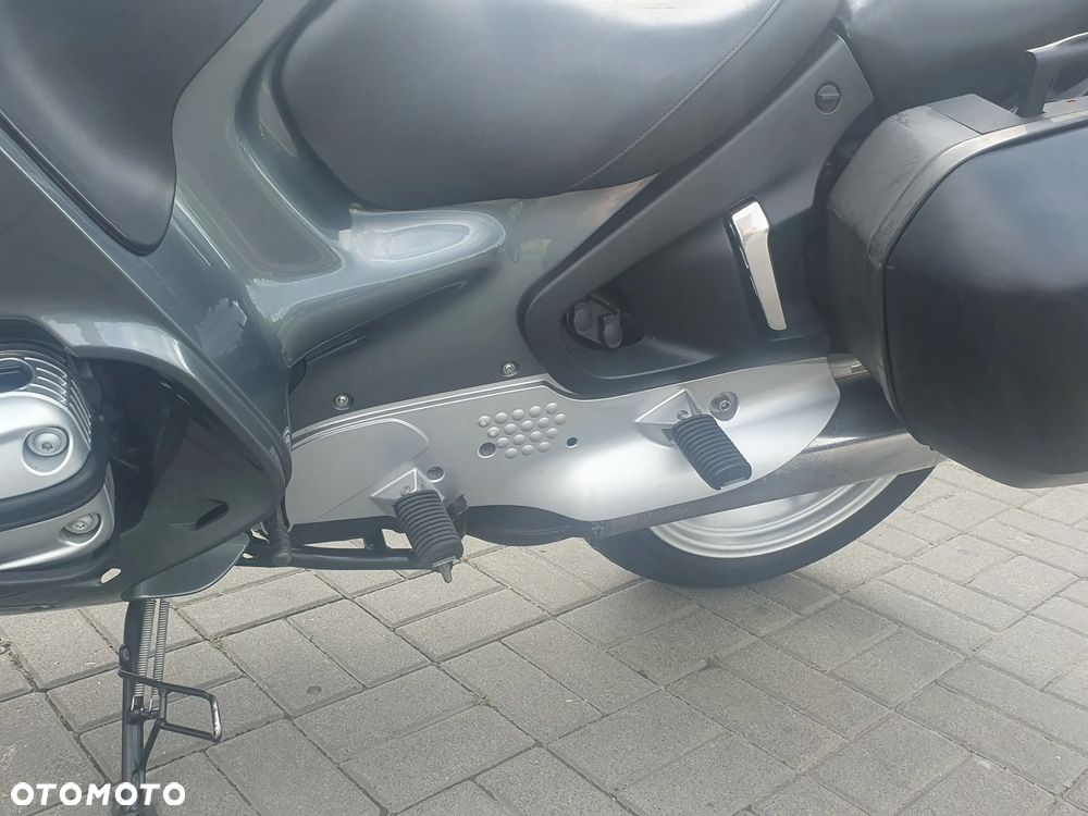 BMW RT - 29