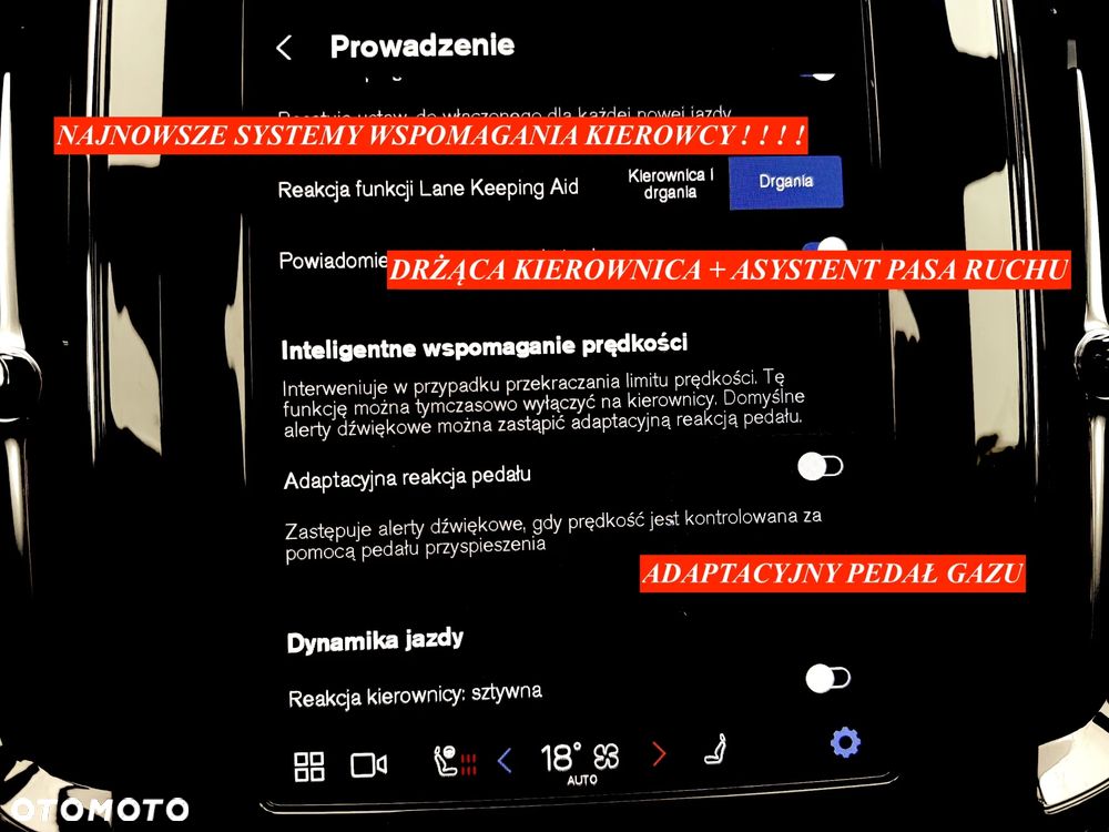 Volvo XC 60 B5 B AWD Geartronic RDesign - 28