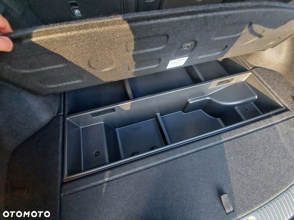 Hyundai i30 - 9