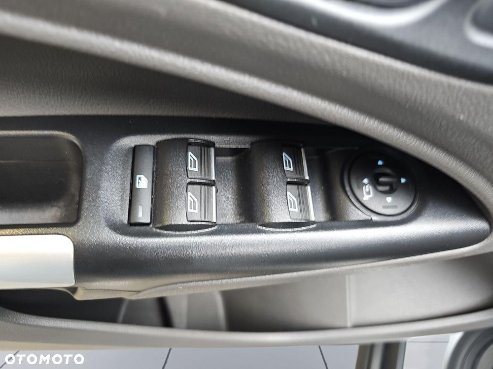 Ford transit-connect 220 1.5 EcoBlue 120KM Active Pshift - 19