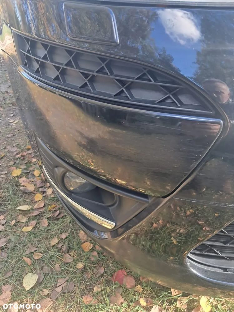 Citroën C4 Picasso 2.0 HDi Exclusive MCP - 20