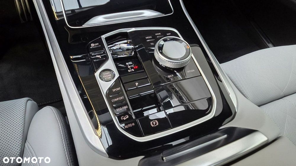 BMW X5 - 12