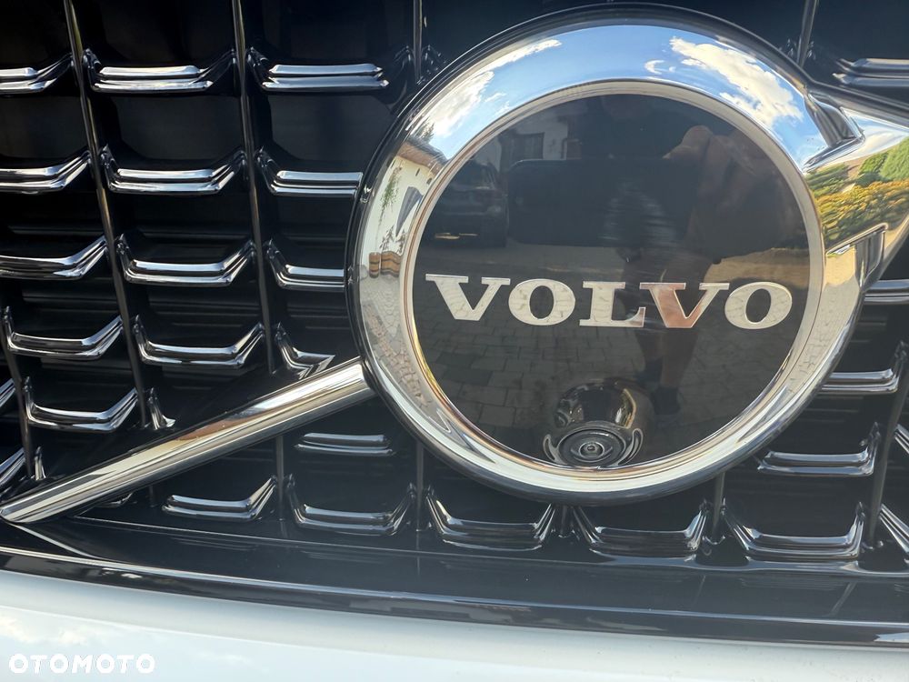 Volvo XC 40 B3 Plus Dark - 15