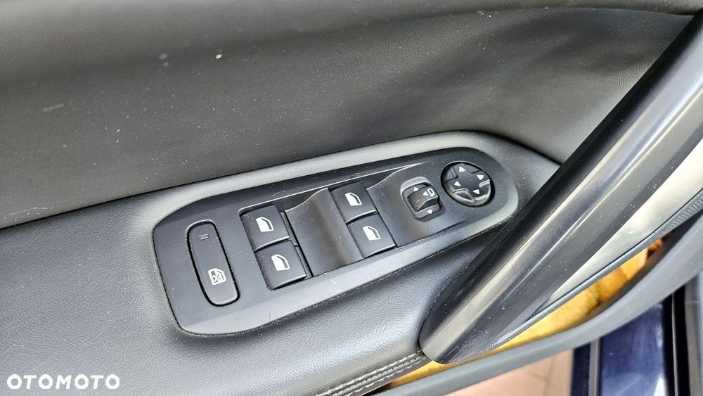 Peugeot 308 155 THP Premium - 20