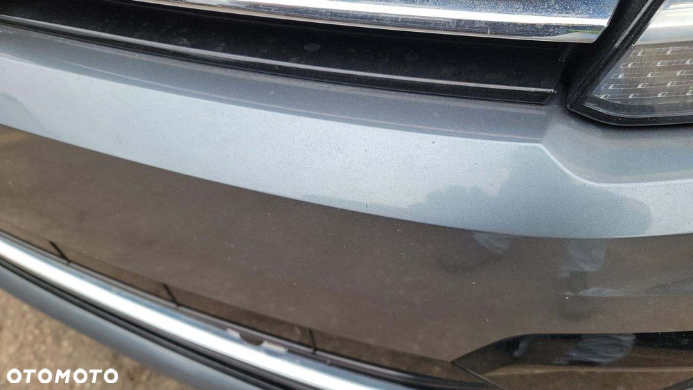 Volkswagen Tiguan - 16