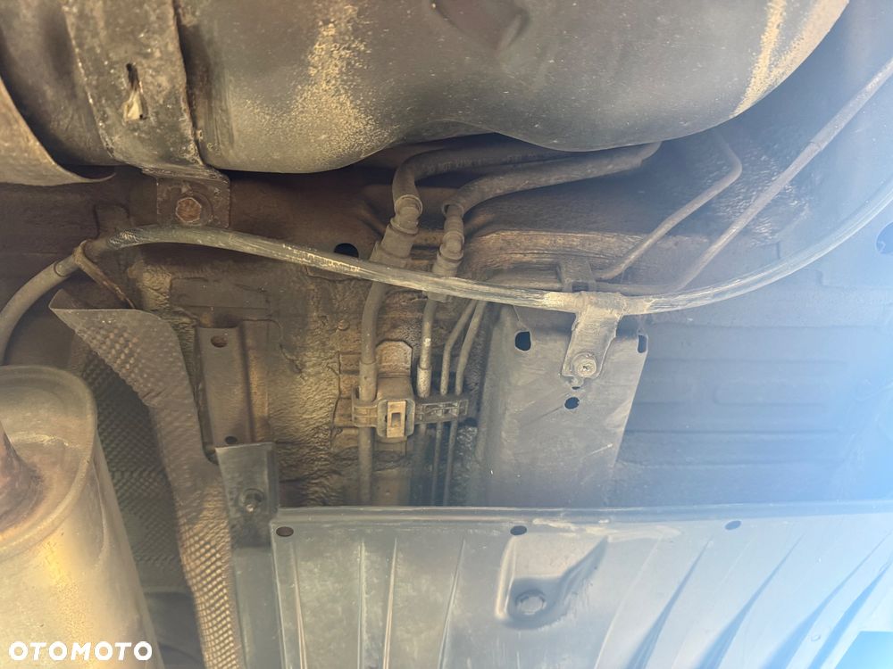 Suzuki SX4 S-Cross 1.6 VVT 4x4 limited+ - 30