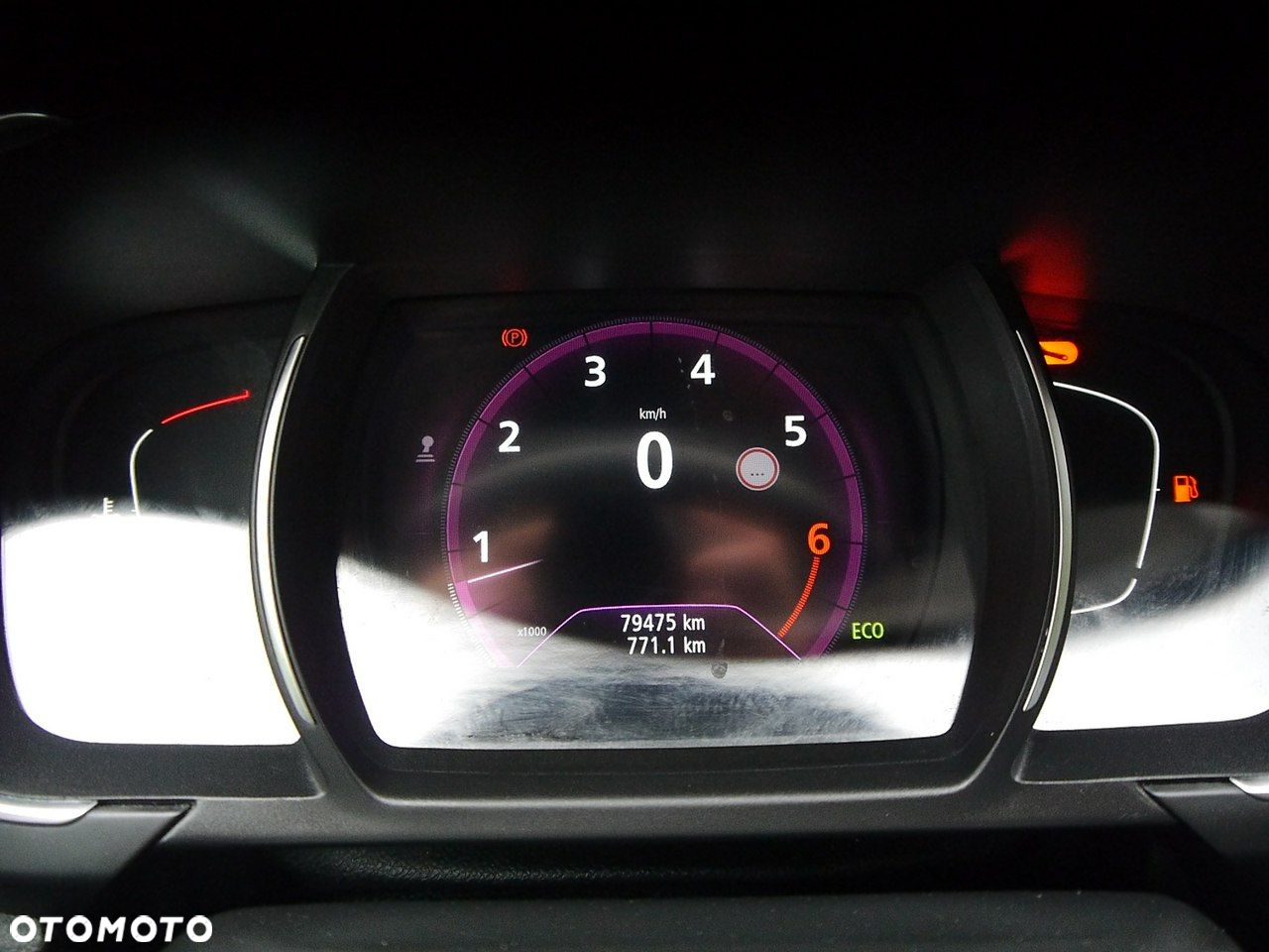 Renault Scenic 1.3 TCe Energy Life - 18