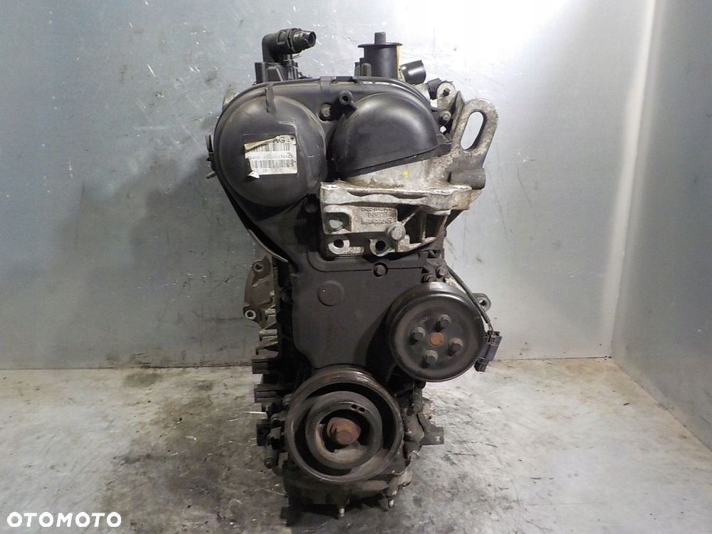 FORD FOCUS III MK3 C-MAX II MK2 SILNIK 1.6 ECOBOOST 150 KM JQDA - 6
