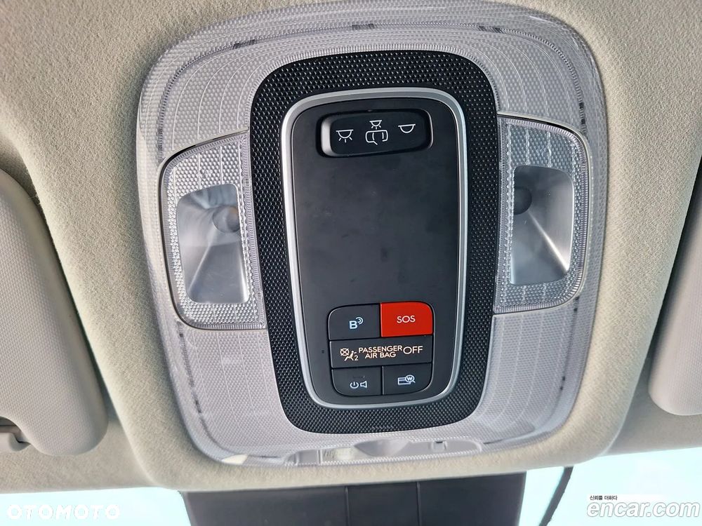 Hyundai Kona 1.6 T-GDI DCT Prime - 14