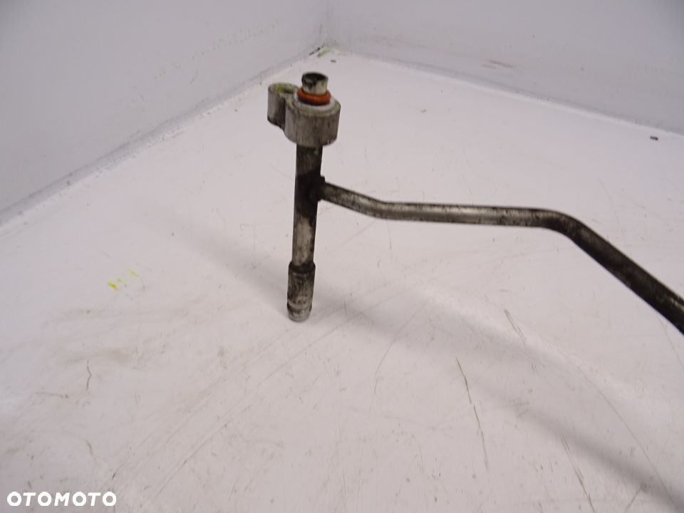 FORD C-MAX 03-05 PRZEWODY KLIMATYZACJI - 4