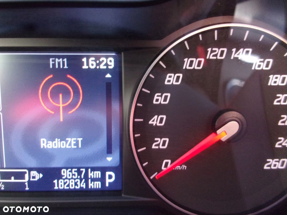 Ford S-Max 2.0 T Titanium MPS6 - 23