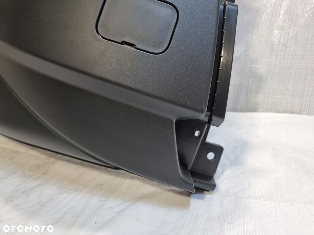FIAT DUCATO JUMPER BOXER 24- NAROŻNIK ZDERZAKA PRAWY 7358060230 1321309070 - 4