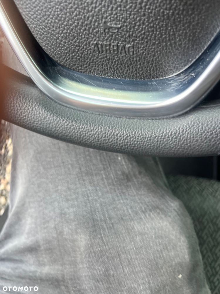 Opel Mokka 1.6 Active S&S - 26