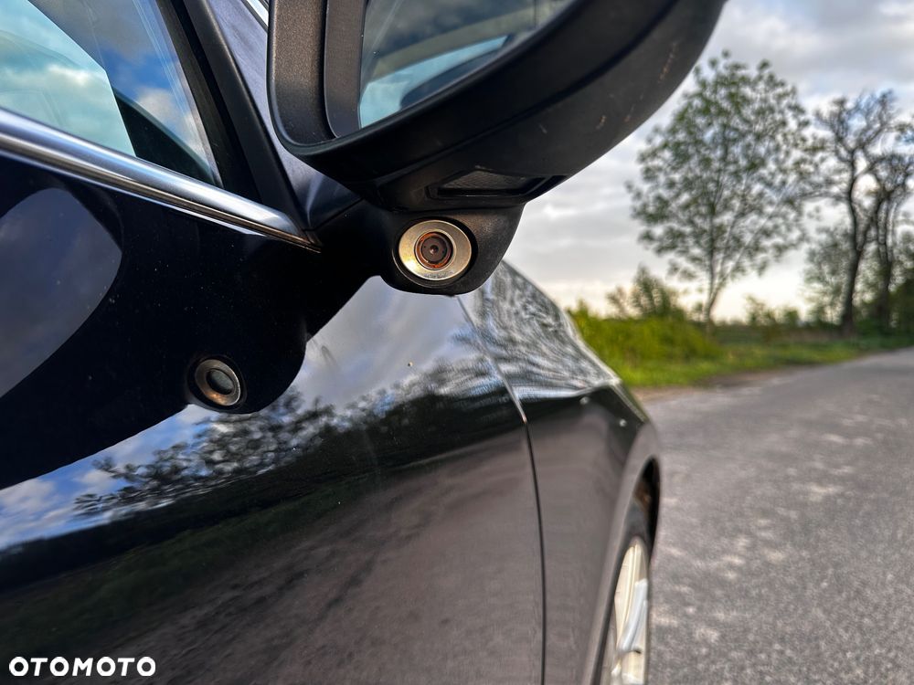 Volvo S60 2.5 T5 - 17