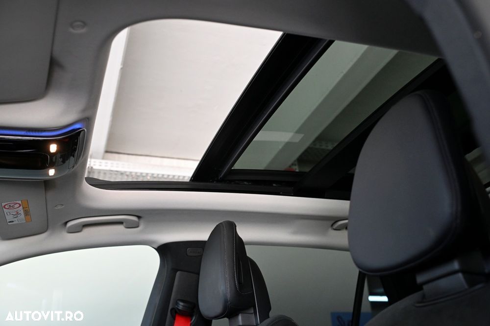 Mercedes-Benz GLC 220 d 4Matic 9G-TRONIC AMG Line Advanced - 24