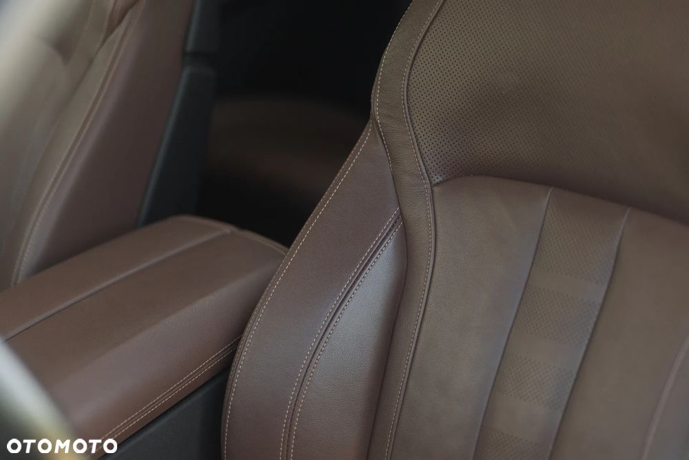 BMW X7 xDrive40d mHEV sport - 25