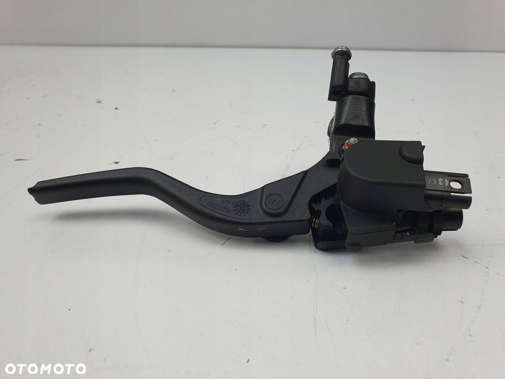 LEWA KLAMKA SPRZĘGŁA Czujnik BMW F850GS F 850 GS Adventure K82 18-23 - 8
