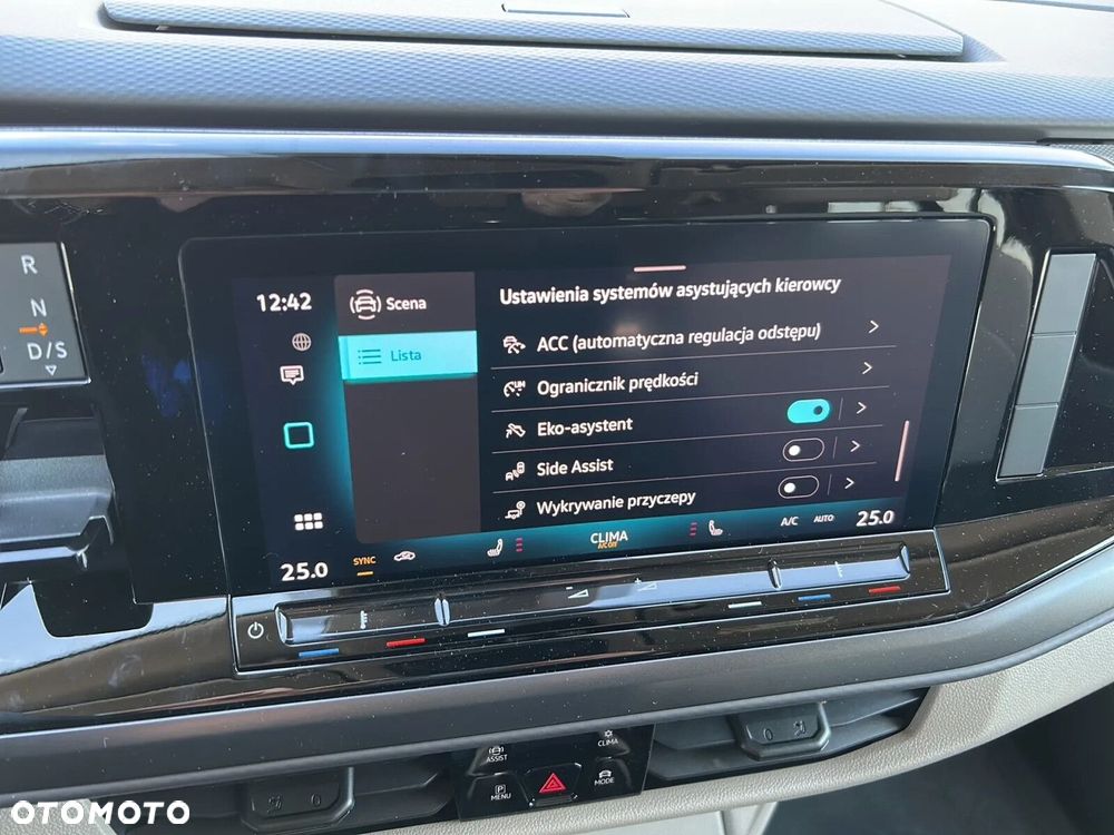 Volkswagen California - 27